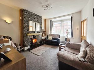 Lounge- click for photo gallery